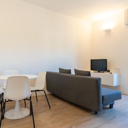 Lecco Lakefront Retreat エクステリア 写真