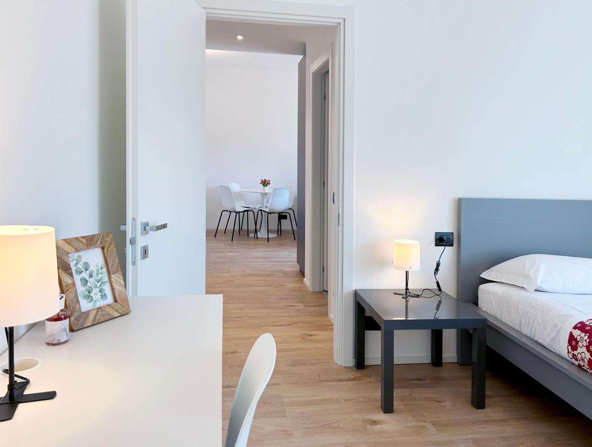 Lecco Lakefront Retreat エクステリア 写真