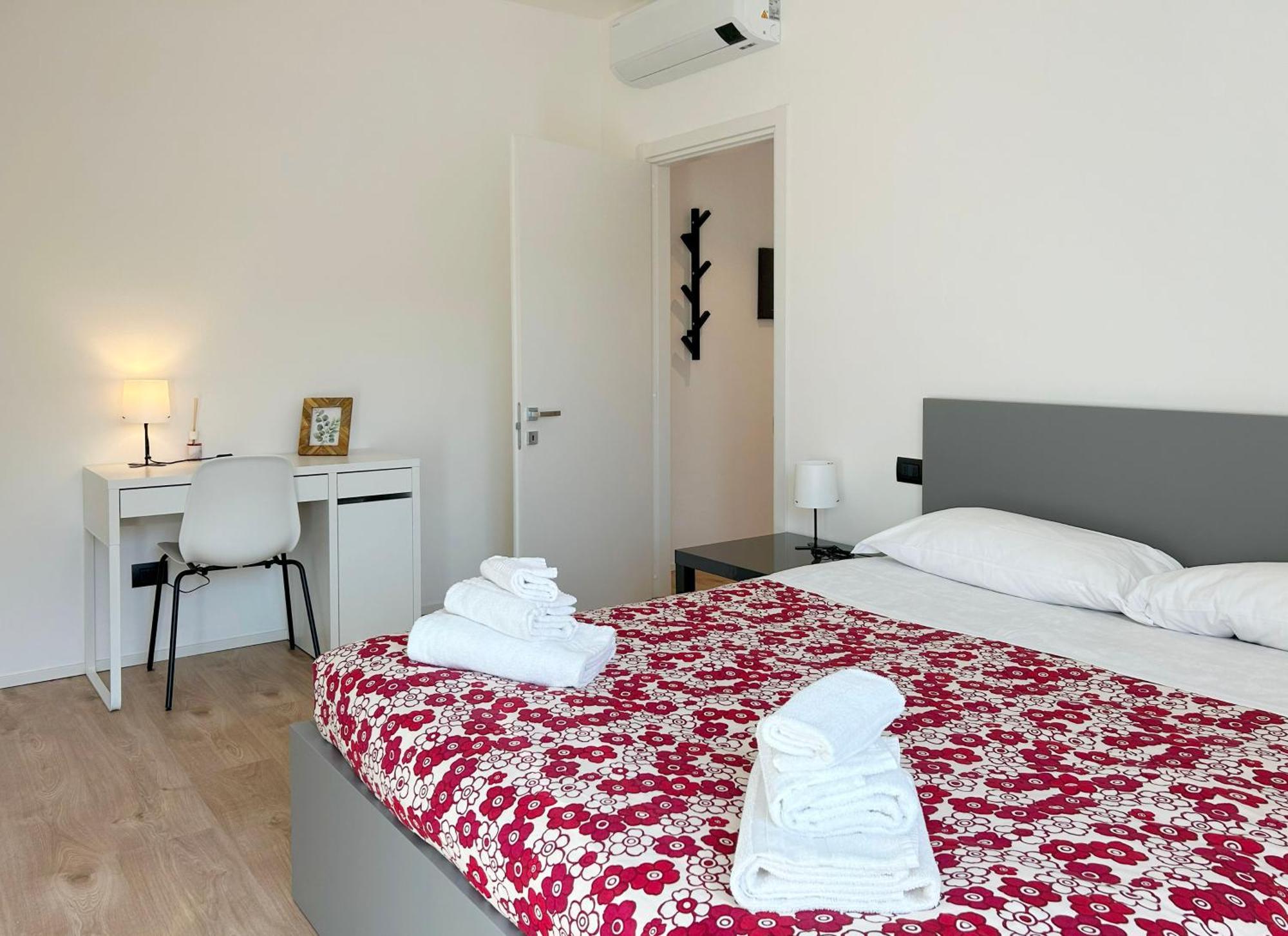 Lecco Lakefront Retreat エクステリア 写真