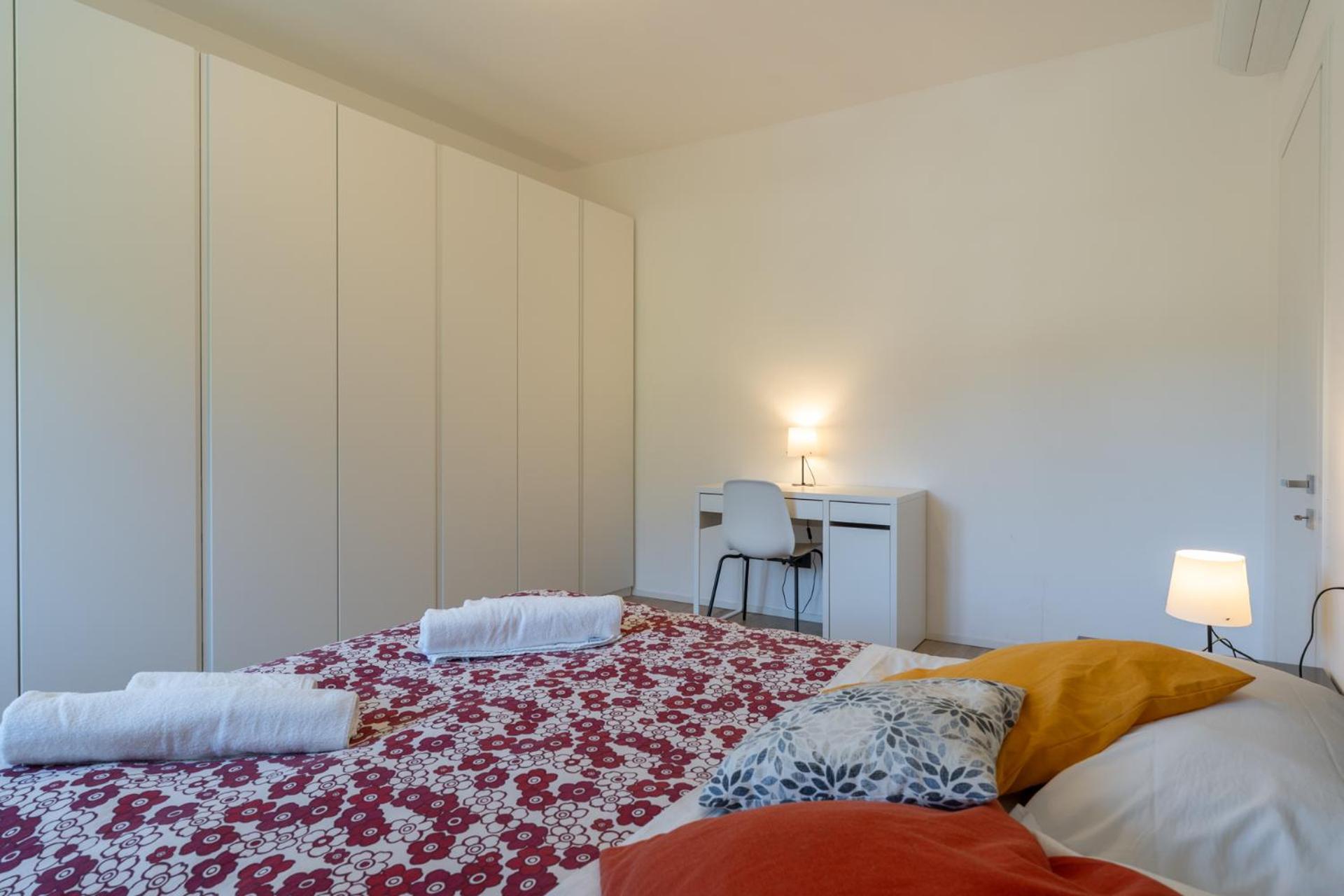 Lecco Lakefront Retreat エクステリア 写真