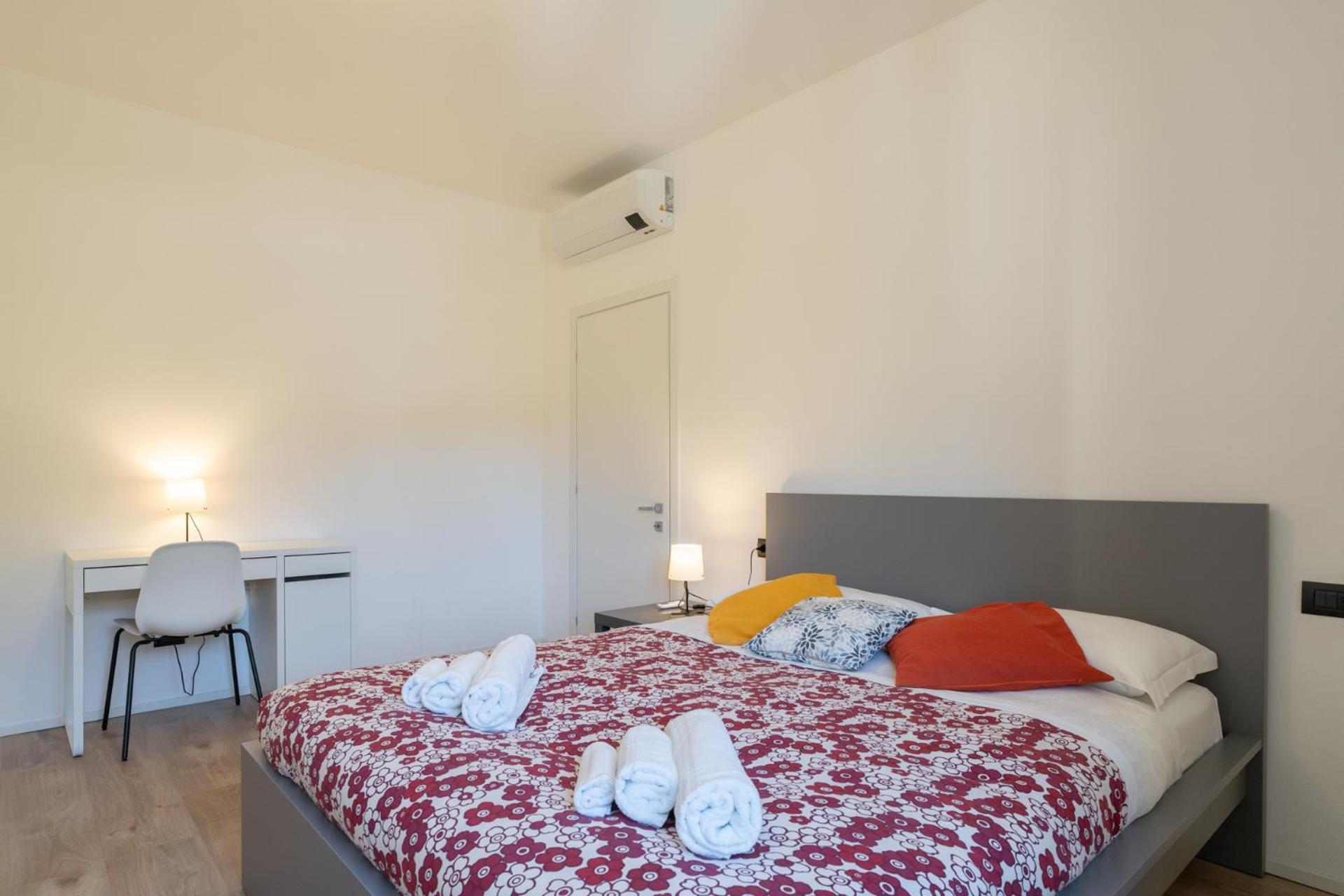 Lecco Lakefront Retreat エクステリア 写真